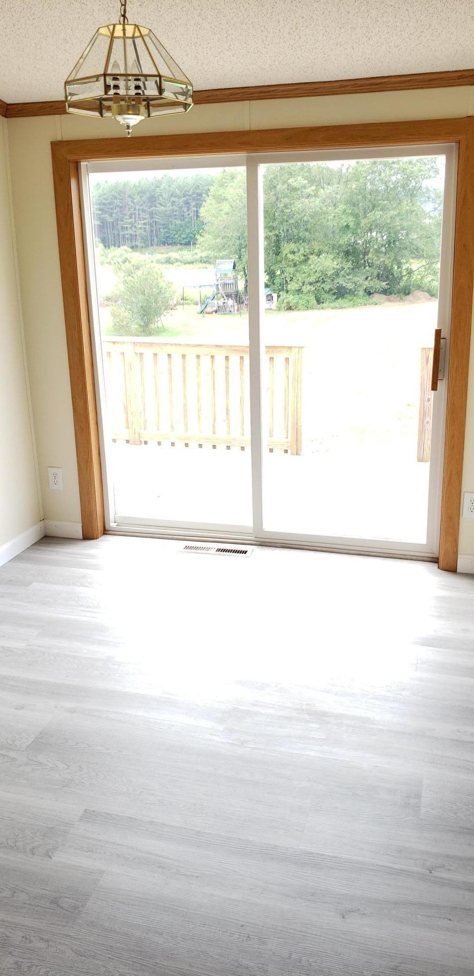 16 Briggs Street West Paris ME 04289