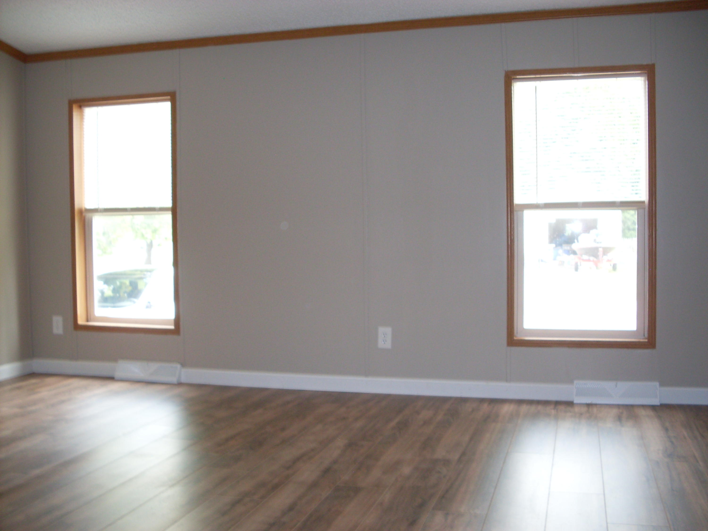 16 Briggs Street West Paris ME 04289
