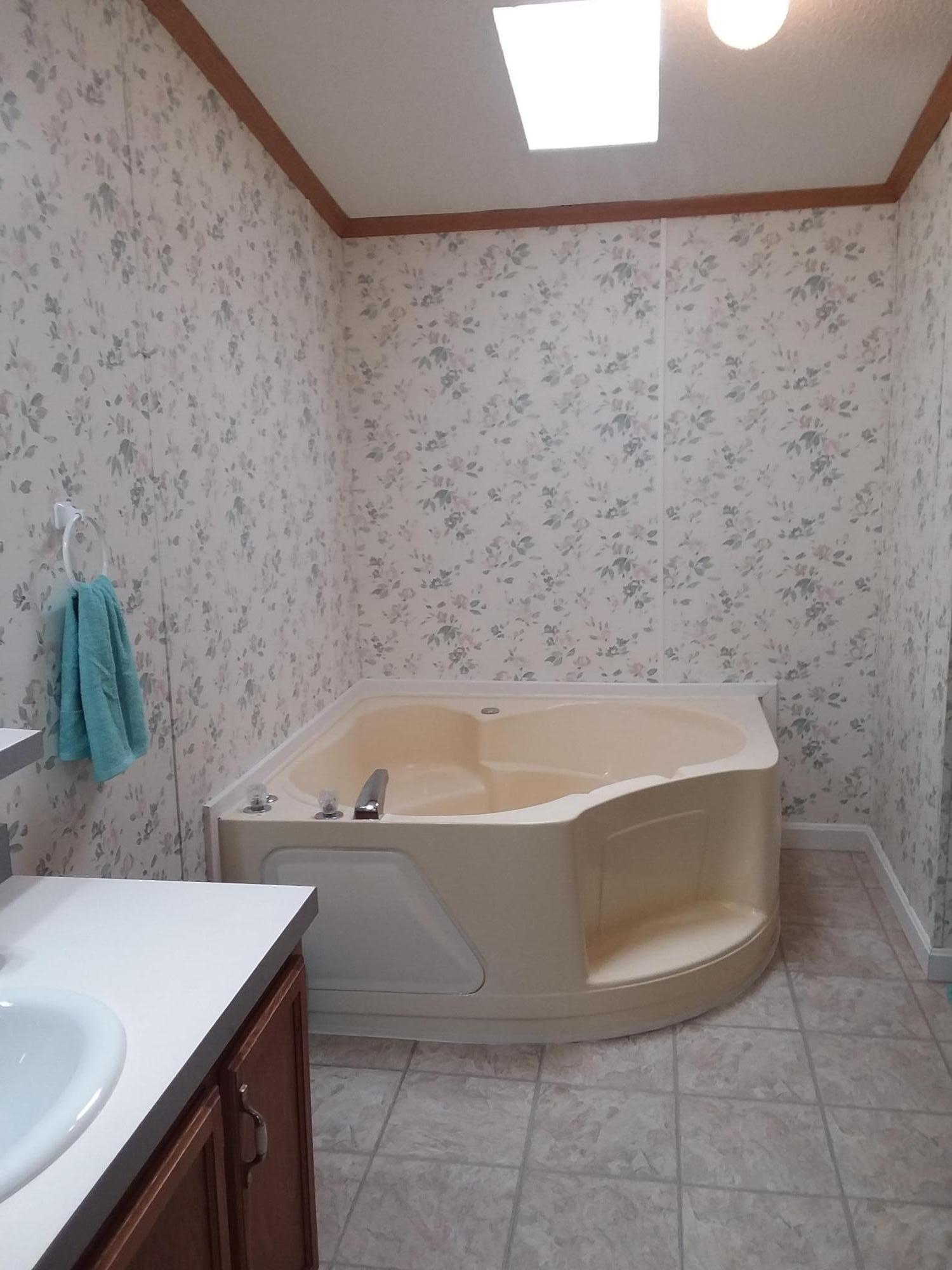 16 Briggs Street West Paris ME 04289