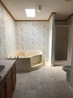 16 Briggs Street West Paris ME 04289