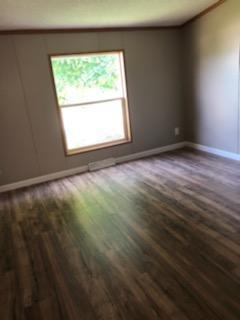 16 Briggs Street West Paris ME 04289