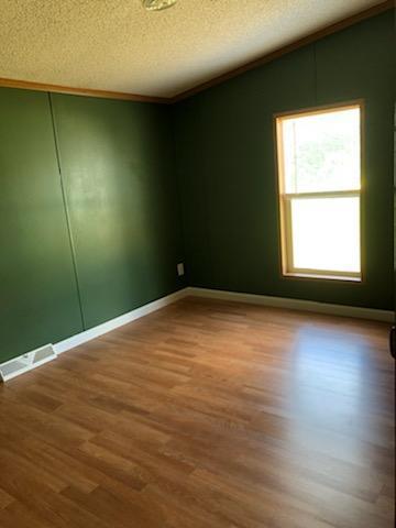 16 Briggs Street West Paris ME 04289