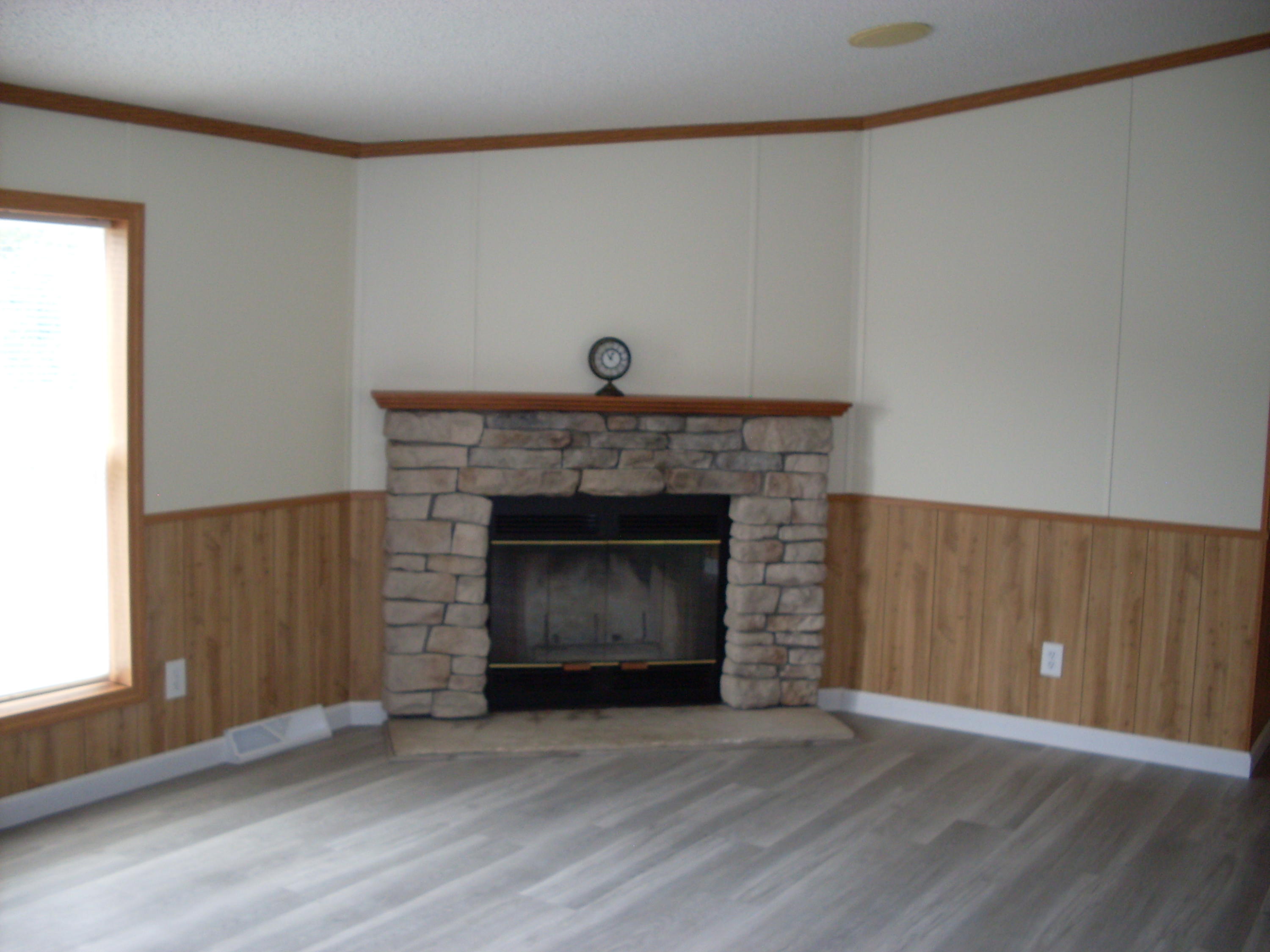16 Briggs Street West Paris ME 04289