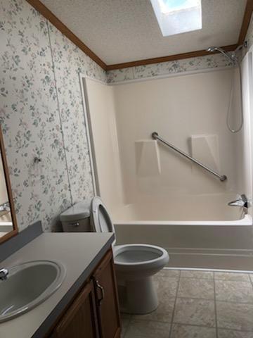 16 Briggs Street West Paris ME 04289