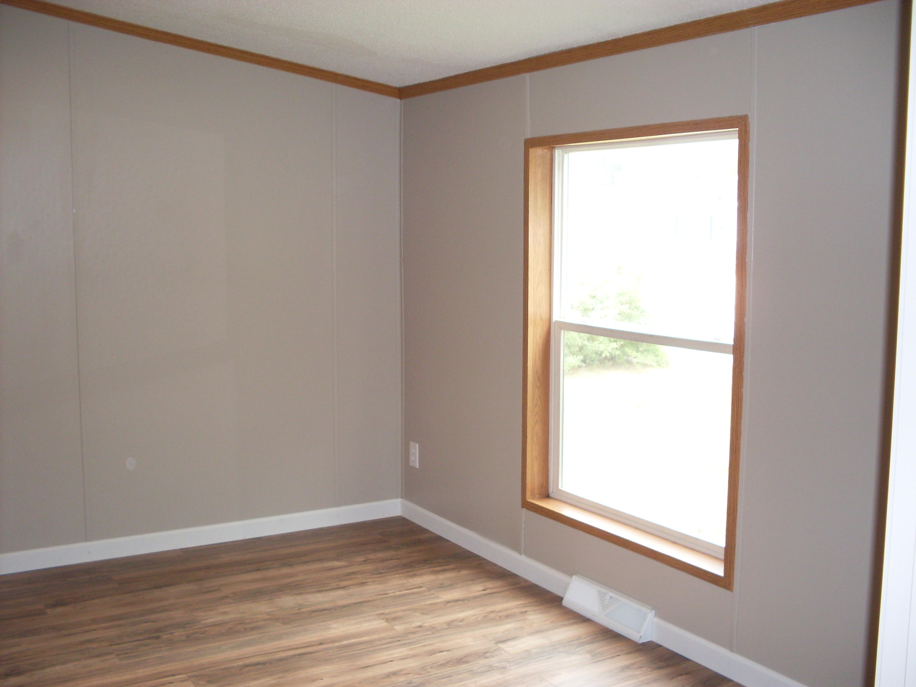 16 Briggs Street West Paris ME 04289