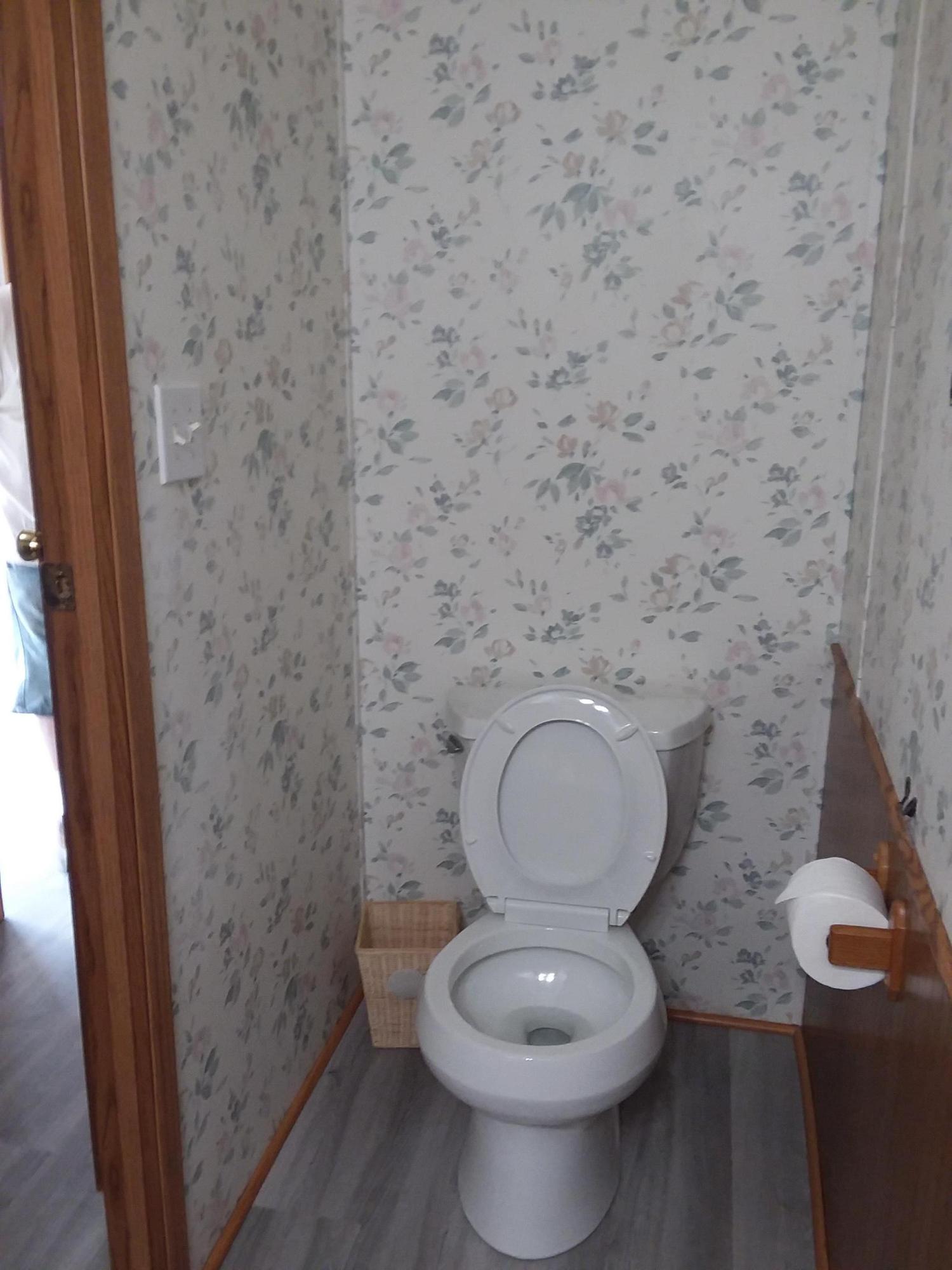 16 Briggs Street West Paris ME 04289