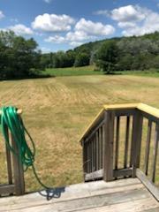 16 Briggs Street West Paris ME 04289