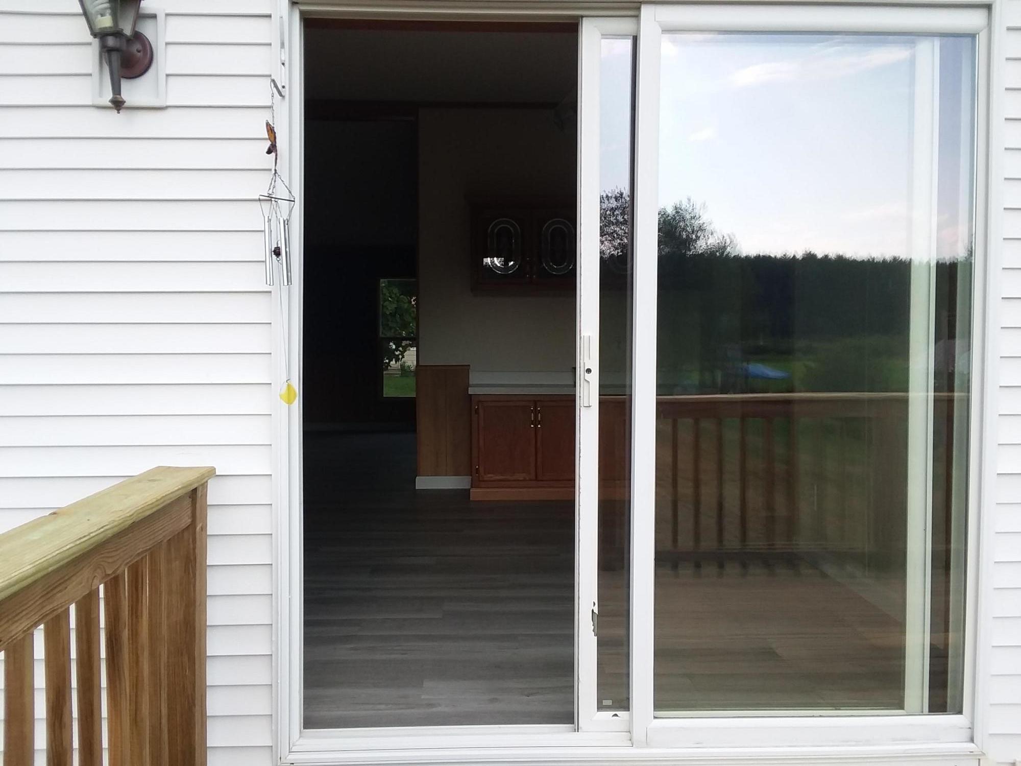 16 Briggs Street West Paris ME 04289