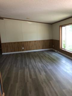 16 Briggs Street West Paris ME 04289