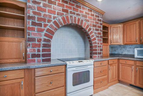 102 Fleetwood Drive Wells ME 04090