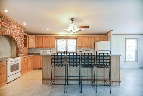 102 Fleetwood Drive Wells ME 04090