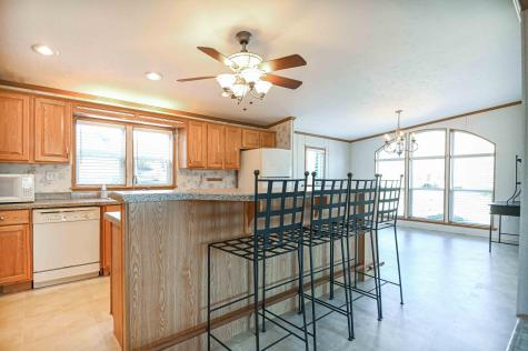 102 Fleetwood Drive Wells ME 04090