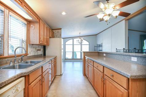 102 Fleetwood Drive Wells ME 04090