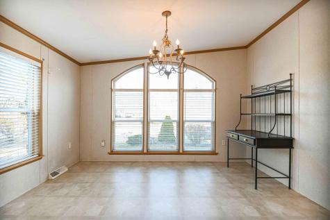 102 Fleetwood Drive Wells ME 04090