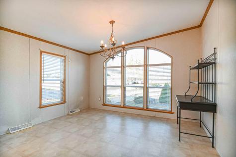 102 Fleetwood Drive Wells ME 04090