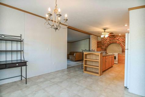 102 Fleetwood Drive Wells ME 04090