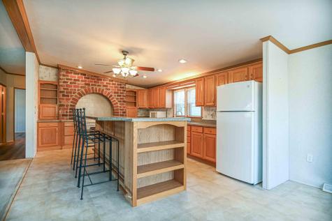 102 Fleetwood Drive Wells ME 04090