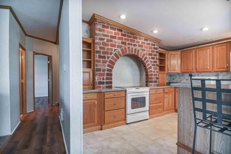 102 Fleetwood Drive Wells ME 04090