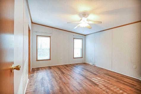 102 Fleetwood Drive Wells ME 04090