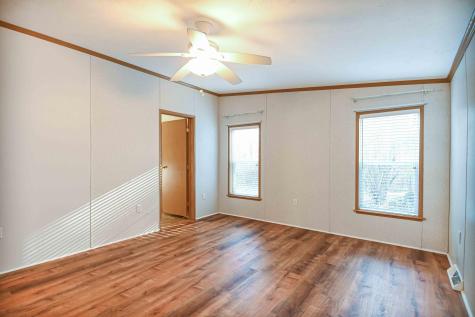 102 Fleetwood Drive Wells ME 04090