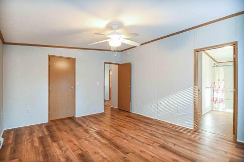 102 Fleetwood Drive Wells ME 04090