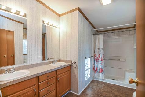 102 Fleetwood Drive Wells ME 04090