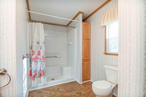 102 Fleetwood Drive Wells ME 04090