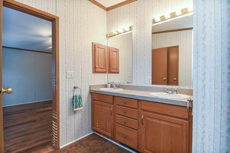 102 Fleetwood Drive Wells ME 04090