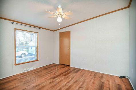 102 Fleetwood Drive Wells ME 04090