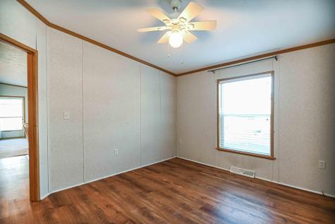 102 Fleetwood Drive Wells ME 04090