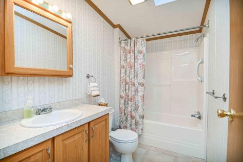 102 Fleetwood Drive Wells ME 04090