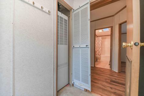 102 Fleetwood Drive Wells ME 04090