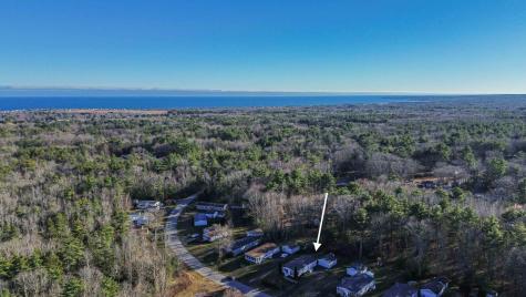 102 Fleetwood Drive Wells ME 04090