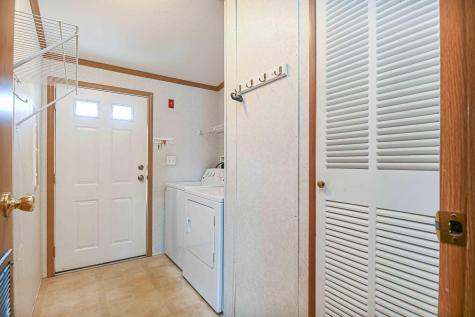 102 Fleetwood Drive Wells ME 04090