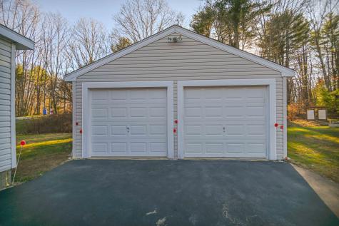 102 Fleetwood Drive Wells ME 04090