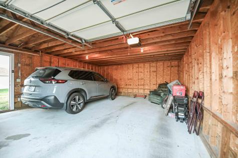 102 Fleetwood Drive Wells ME 04090