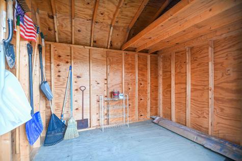 102 Fleetwood Drive Wells ME 04090