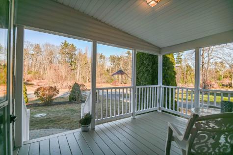 102 Fleetwood Drive Wells ME 04090