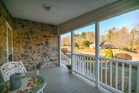 102 Fleetwood Drive Wells ME 04090