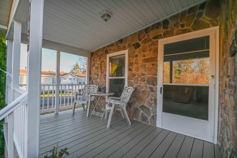 102 Fleetwood Drive Wells ME 04090