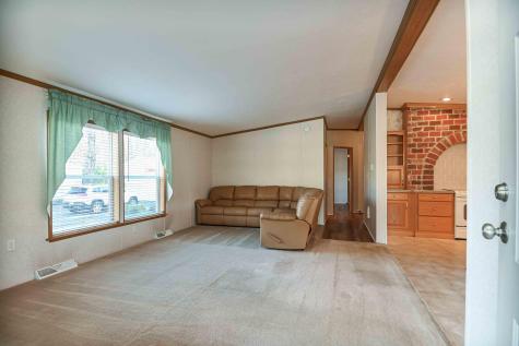 102 Fleetwood Drive Wells ME 04090