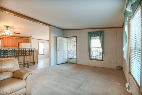 102 Fleetwood Drive Wells ME 04090