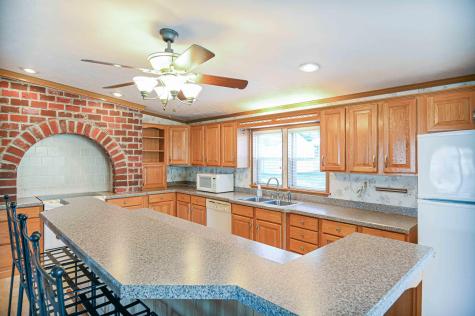 102 Fleetwood Drive Wells ME 04090