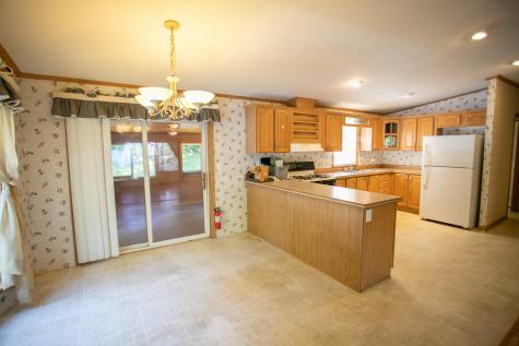 699 Pond Road Saint Albans ME 04971