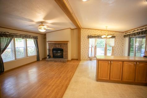 699 Pond Road Saint Albans ME 04971