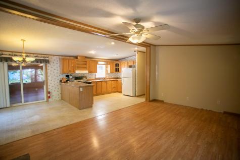 699 Pond Road Saint Albans ME 04971