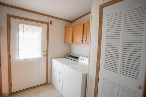 699 Pond Road Saint Albans ME 04971