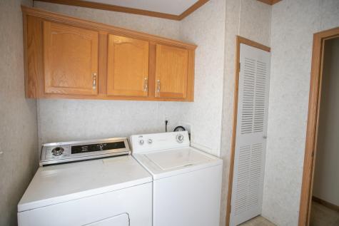 699 Pond Road Saint Albans ME 04971