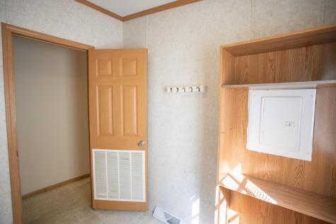 699 Pond Road Saint Albans ME 04971