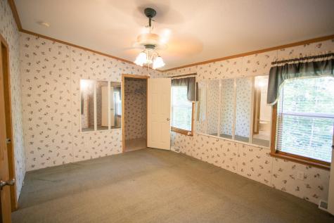 699 Pond Road Saint Albans ME 04971